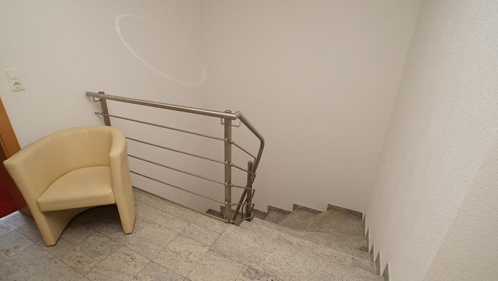 Villa Haus Andrea Schiestl Zell am Ziller Zimmer foto
